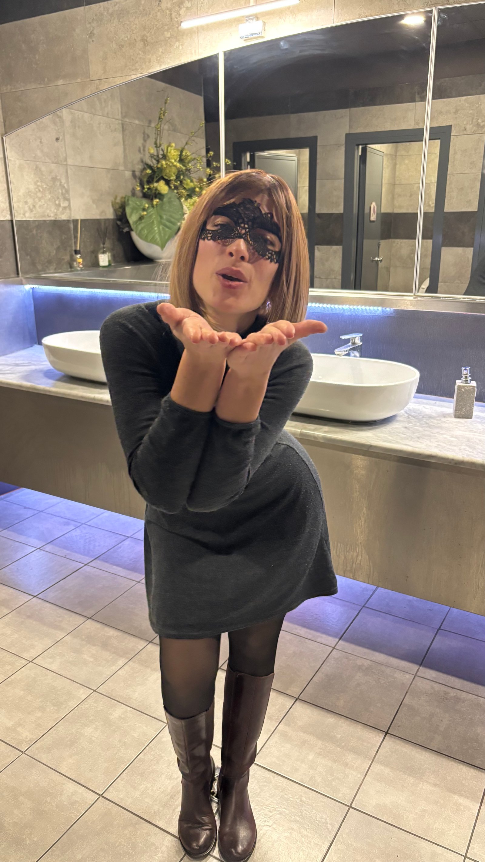 SugarLily24 preview 2